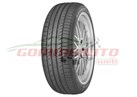 COP. 255/40 R20 101W SP.CONTACT 5 SUV